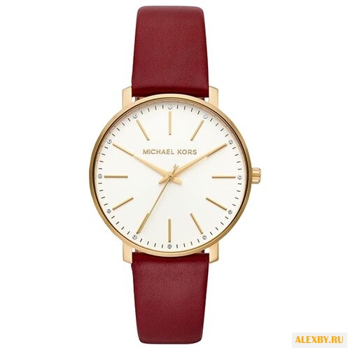 Наручные часы MICHAEL KORS MK2749