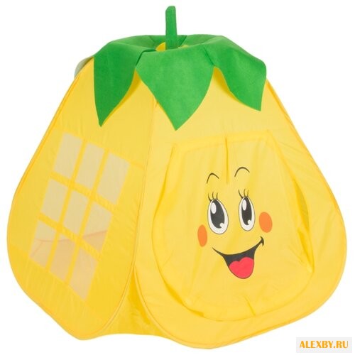 Палатка Bony Груша LI9160