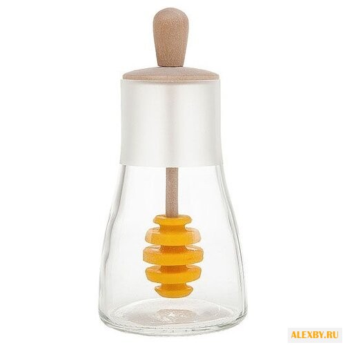 Best Home Kitchen Банка для