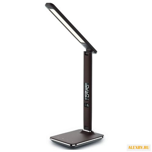 Настольная лампа Arte Lamp