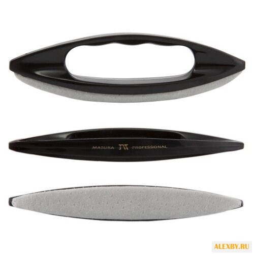 Masura Полировочный блок Kichin