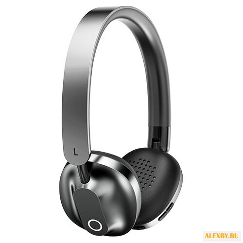 Наушники Baseus D01 Encok