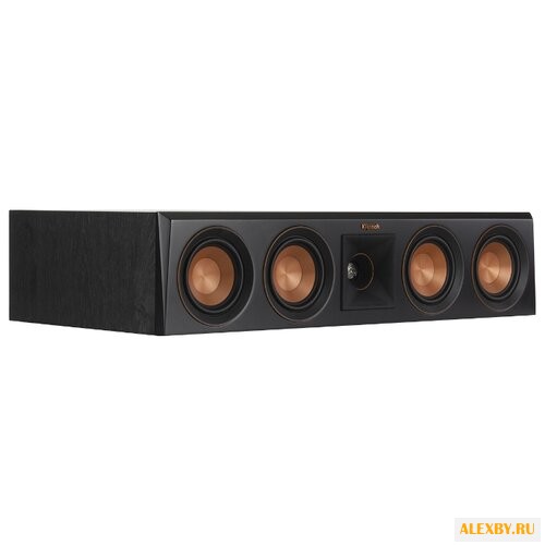 Акустическая система Klipsch