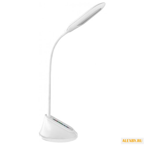 Настольная лампа Camelion Light