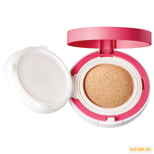 Yadah Тональный флюид Be My