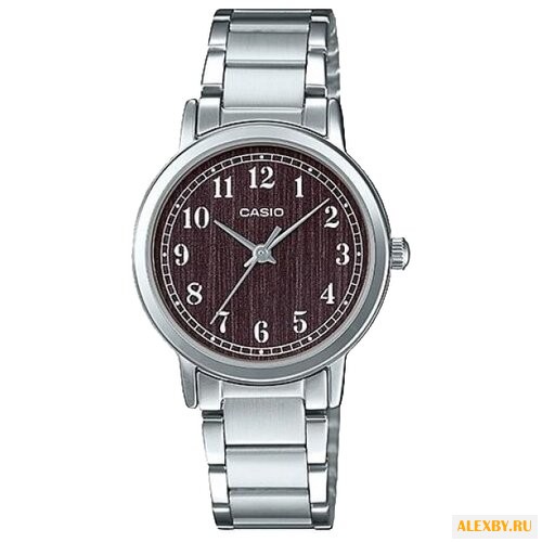 Наручные часы CASIO LTP-E145D-5B1