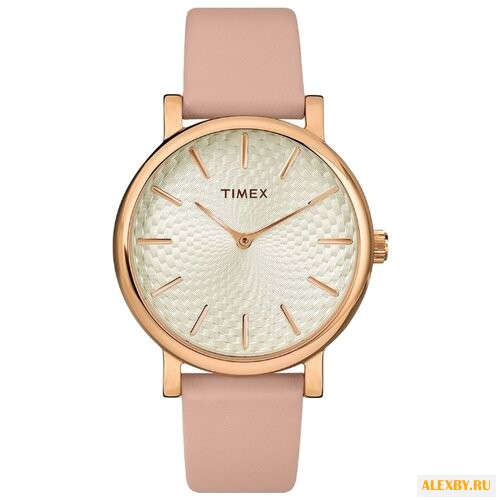 Наручные часы TIMEX TW2R85200