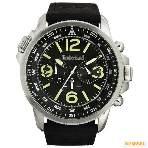 Наручные часы Timberland