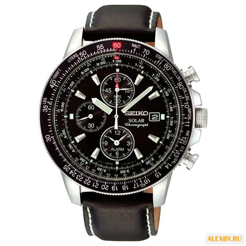 Наручные часы SEIKO SSC009P3