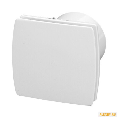 Вытяжной вентилятор Europlast