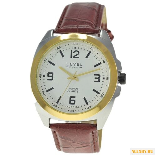 Наручные часы LEVEL 1092200