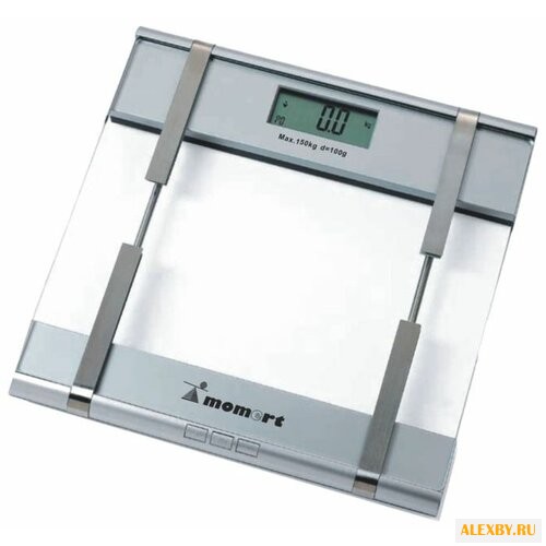 Весы Momert 5870