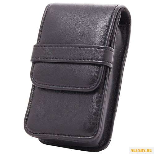 Чехол для фотокамеры Roxwill G30