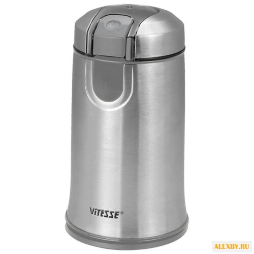 Кофемолка Vitesse VS-273