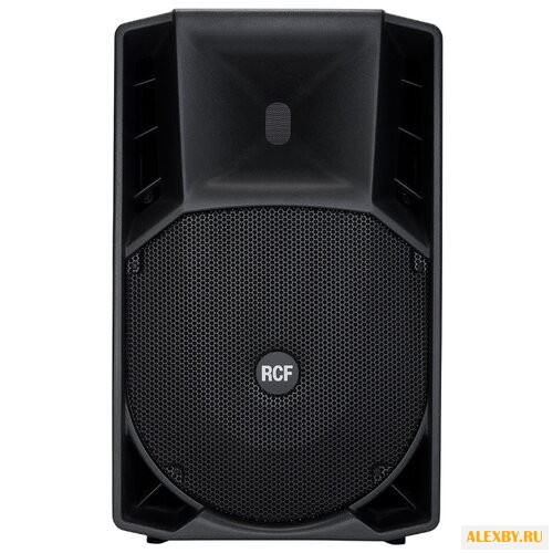 Акустическая система RCF ART
