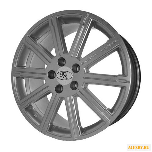 Колесный диск FR Design LR828