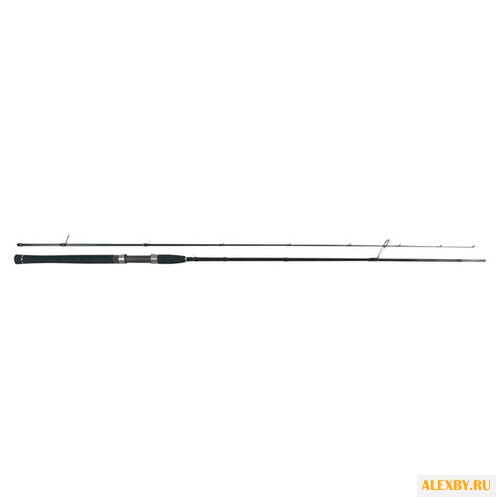 Удилище спиннинговое Maximus