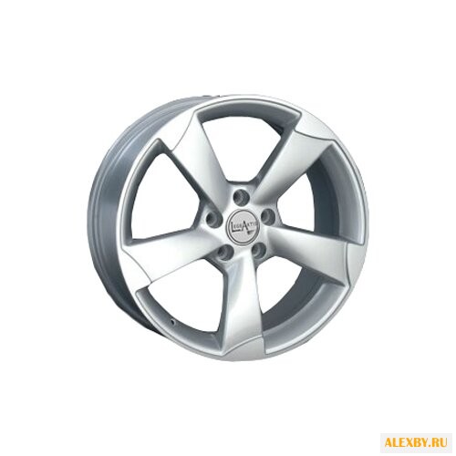 Колесный диск LegeArtis A56