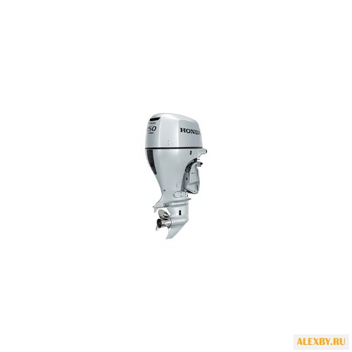Лодочный мотор Honda BF150AK2