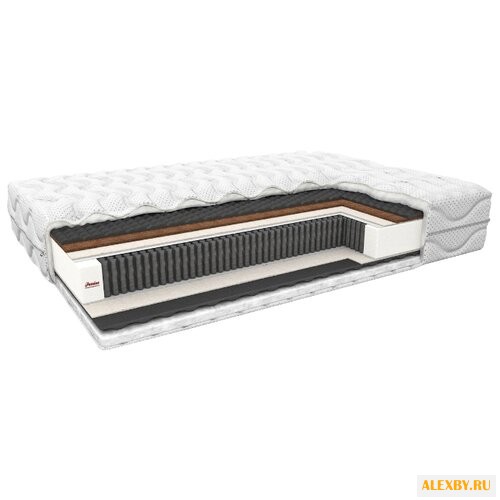 Матрас Perrino Active Gracia