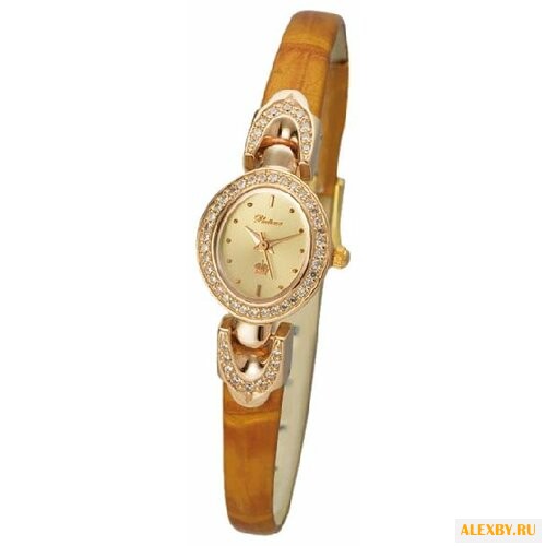 Наручные часы Platinor 200456.401