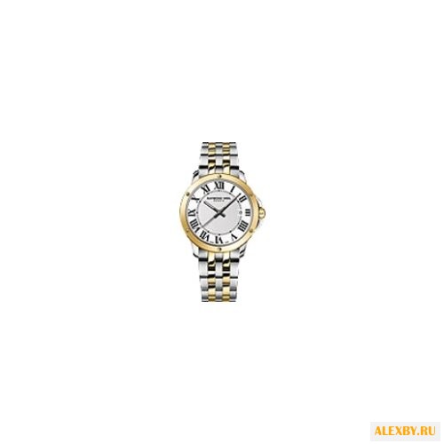 Наручные часы RAYMOND WEIL