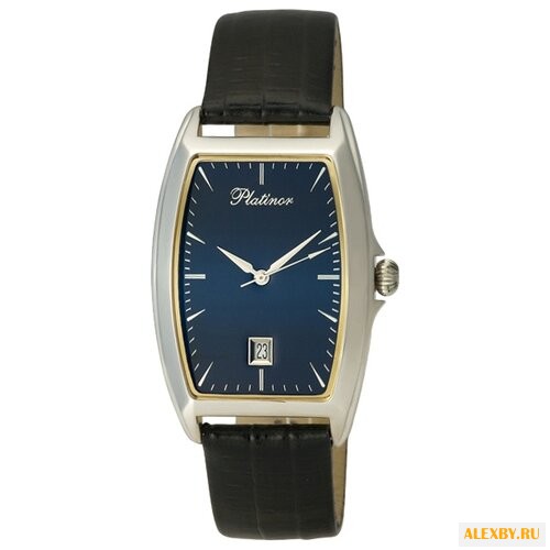 Наручные часы Platinor 47700.603