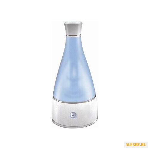 Увлажнитель воздуха Termica AH