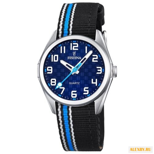 Наручные часы FESTINA F16904 2