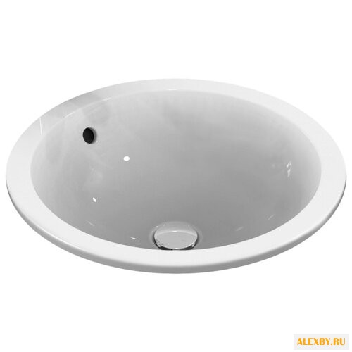 Раковина 48 см Ideal STANDARD