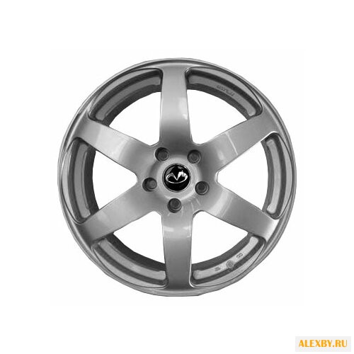 Колесный диск Replica 192