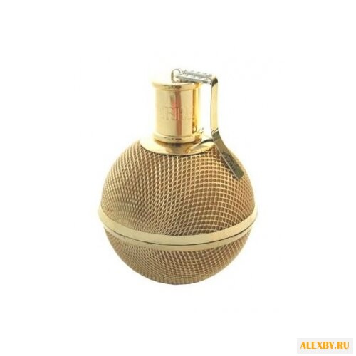 GF Ferre Ferre by Ferre