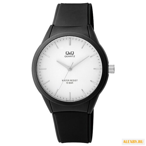 Наручные часы Q&Q VR28 J001