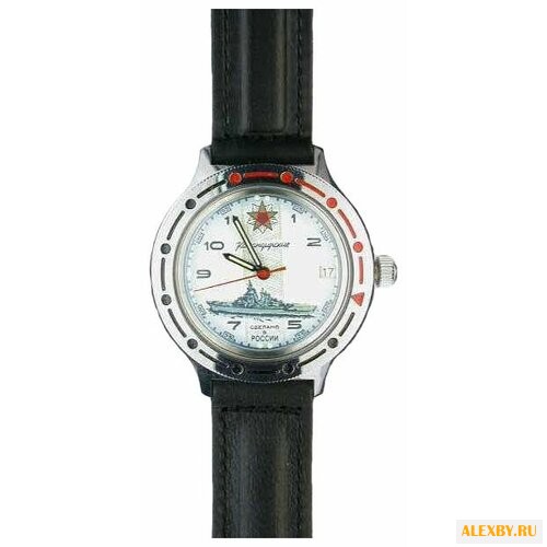 Наручные часы Восток 921428