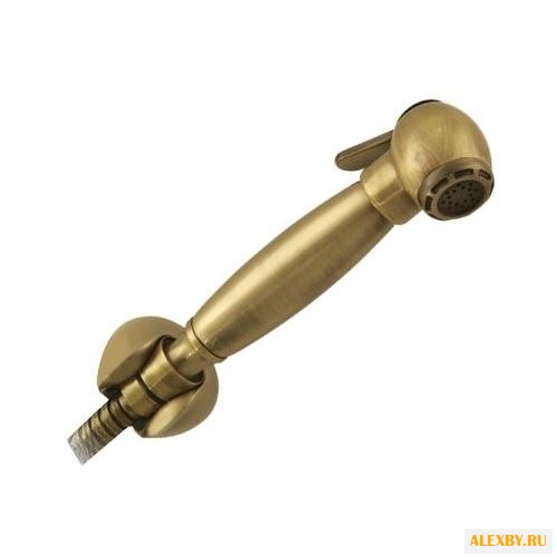 Гигиенический душ MIGLIORE