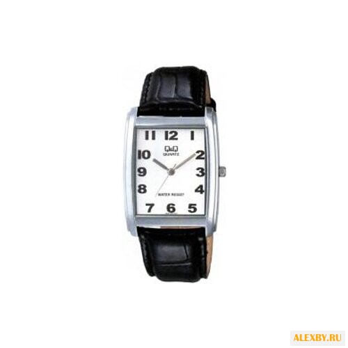 Наручные часы Q&Q VG32 J304