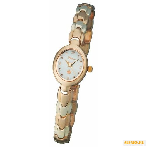 Наручные часы Platinor 78880.106