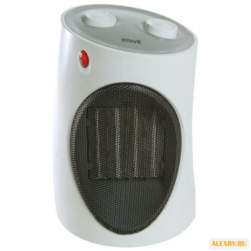 Тепловентилятор EWT C120 TLS