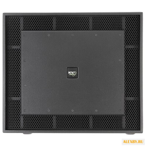 Сабвуфер KV2 Audio EX1.8