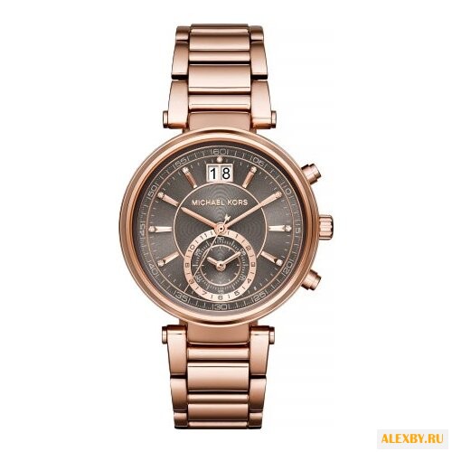 Наручные часы MICHAEL KORS MK6226