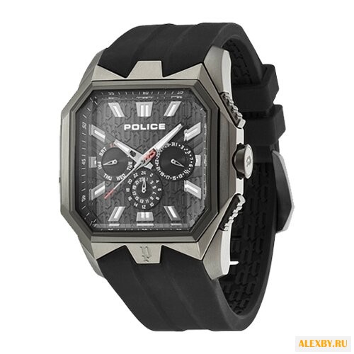 Наручные часы Police