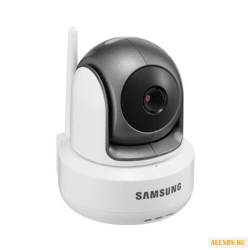 Дополнительная камера Samsung