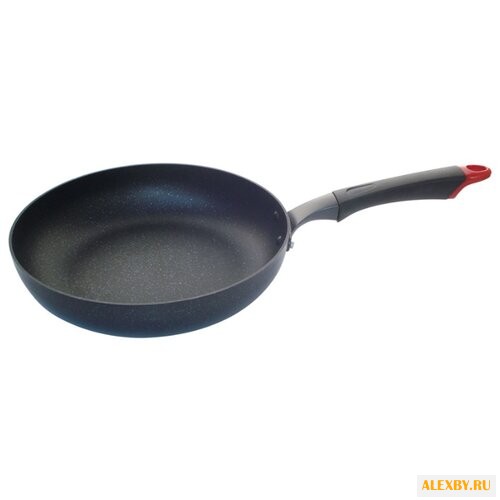 Сковорода Mallony MSP-26 26 см