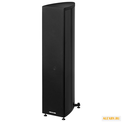 Акустическая система Sonus