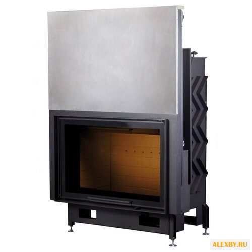 Топка Technical PanTech 100 EVO