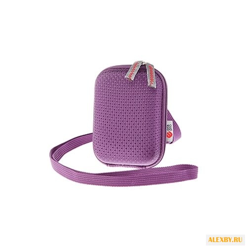 Чехол для фотокамеры ERA PRO