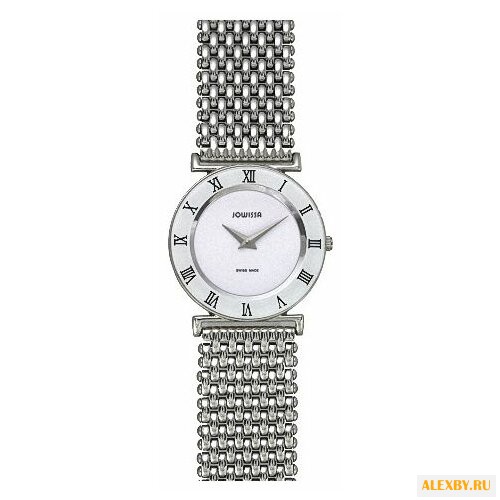 Наручные часы JOWISSA J2.003.S
