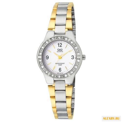 Наручные часы Q&Q Q691 J404