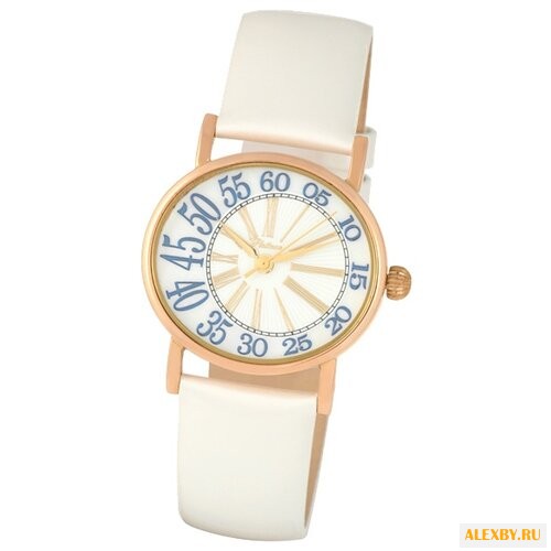 Наручные часы Platinor 95050.133