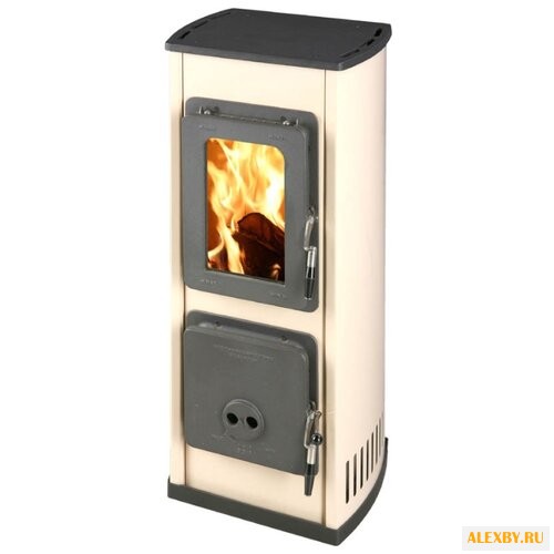 Печь-камин THORMA Verona